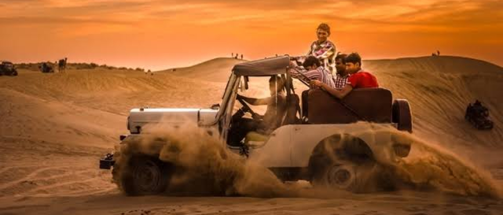 1632081448images - 2021-09-20T012611.692