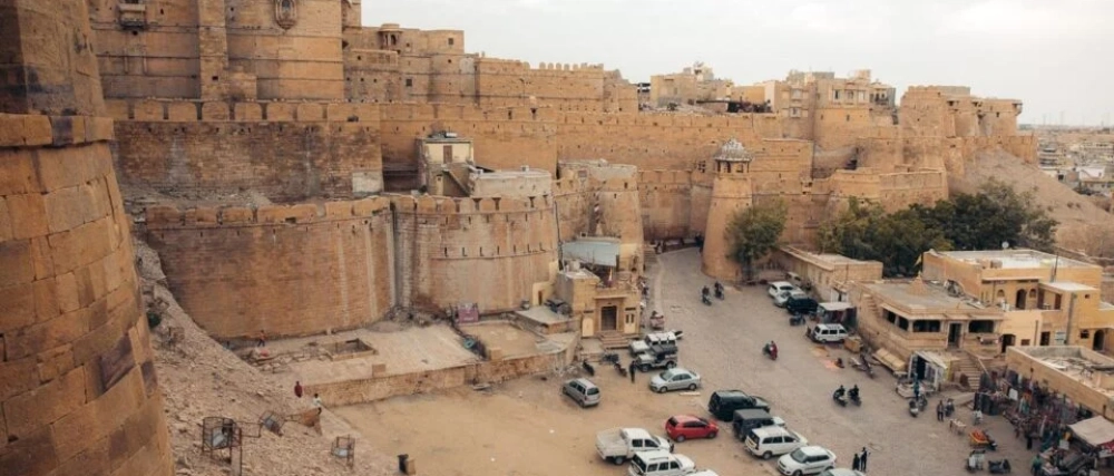 JAISALMER-FORT-ENTRANCE-JAISALMER-3484-960x640