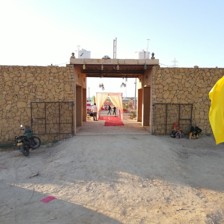 WhatsApp Image 2025-10-03 at 13.48.07_e35ac0df