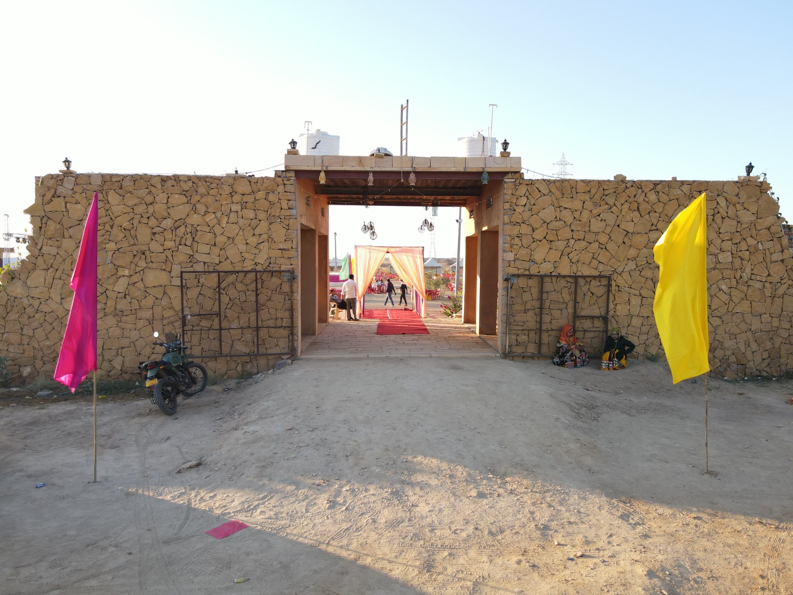 WhatsApp Image 2025-10-03 at 13.48.07_e35ac0df