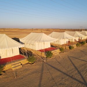 WhatsApp Image 2025-10-03 at 13.48.08_1e1f3d93