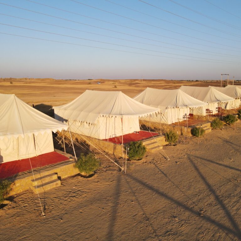 WhatsApp Image 2025-10-03 at 13.48.08_1e1f3d93