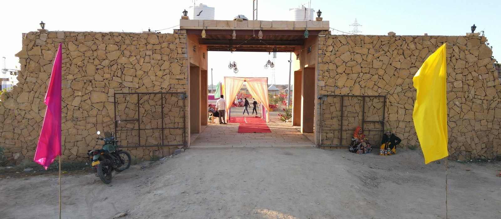 WhatsApp Image 2025-10-03 at 13.48.07_e35ac0df