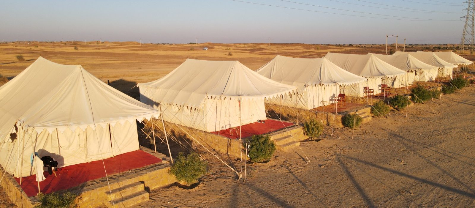 WhatsApp Image 2025-10-03 at 13.48.08_1e1f3d93