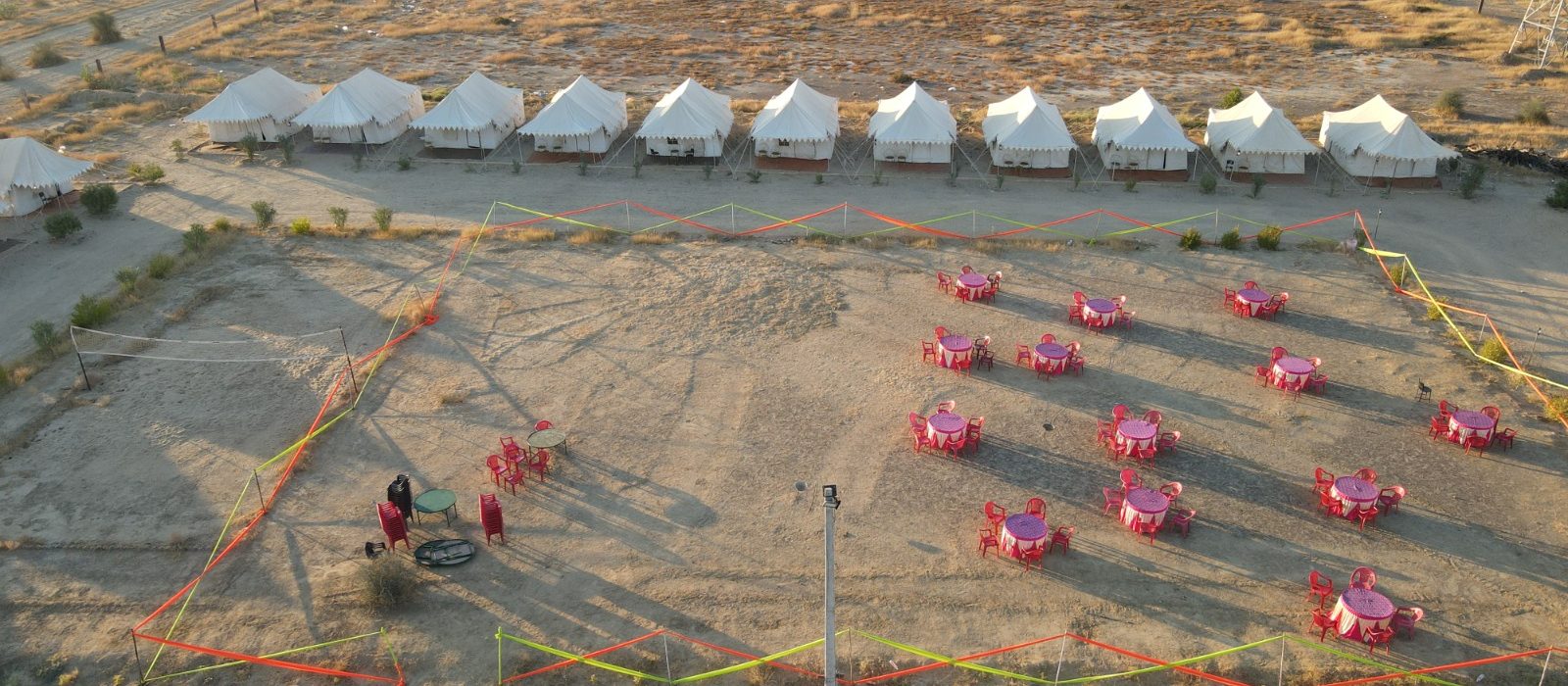 WhatsApp Image 2025-10-03 at 13.48.08_22ad7eb5